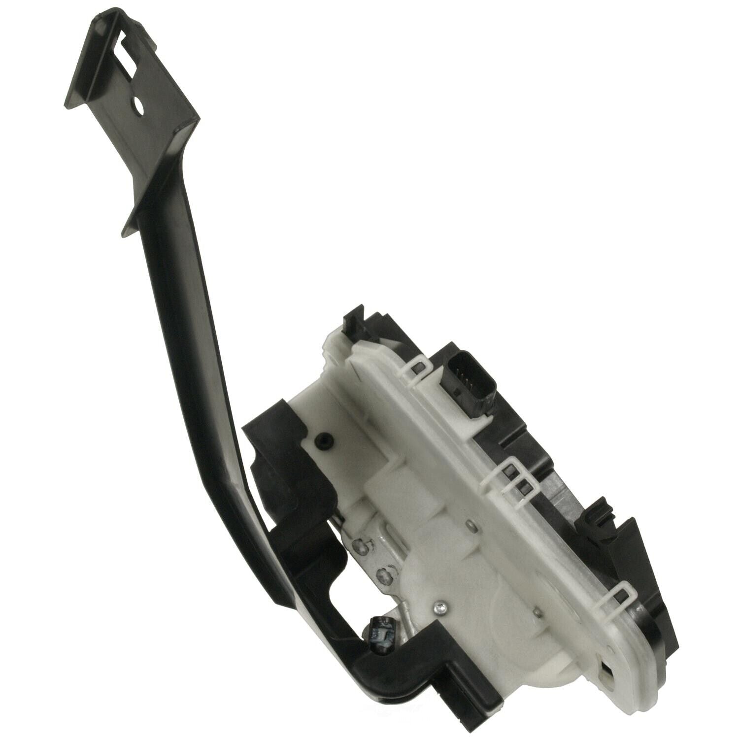 BWD DLA1285 Door Lock Actuator