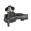 CARTER WATER PUMPS W608M Engine Water Pump