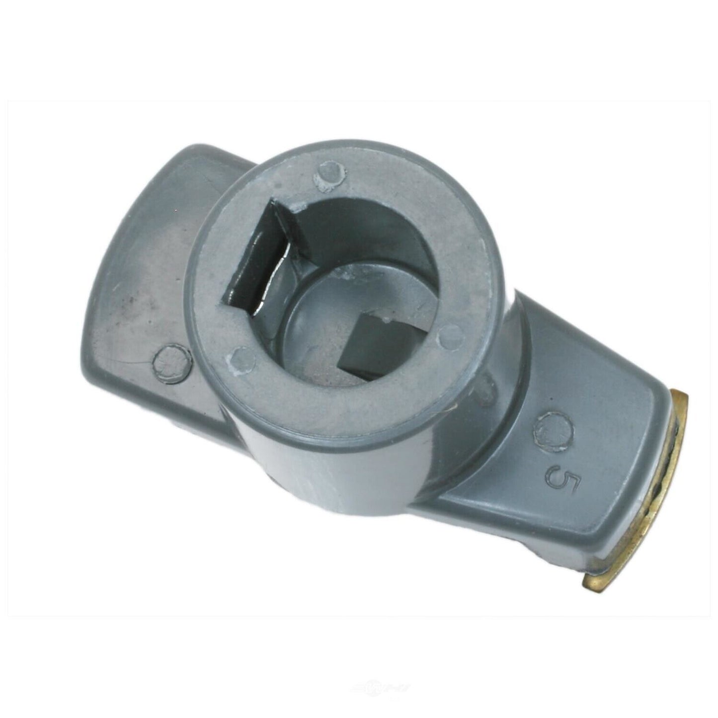 BWD D599 Distributor Rotor