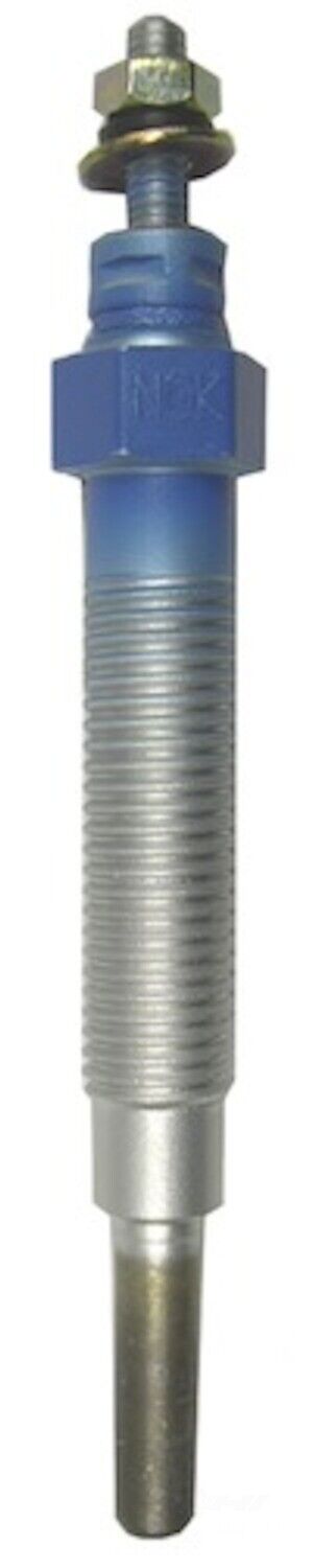NGK Canada 2161 Diesel Glow Plug