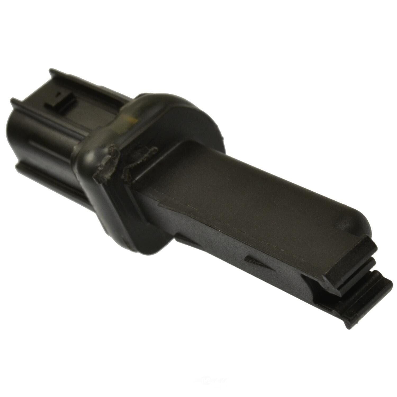 BWD FF3429 Brake Fluid Level Sensor
