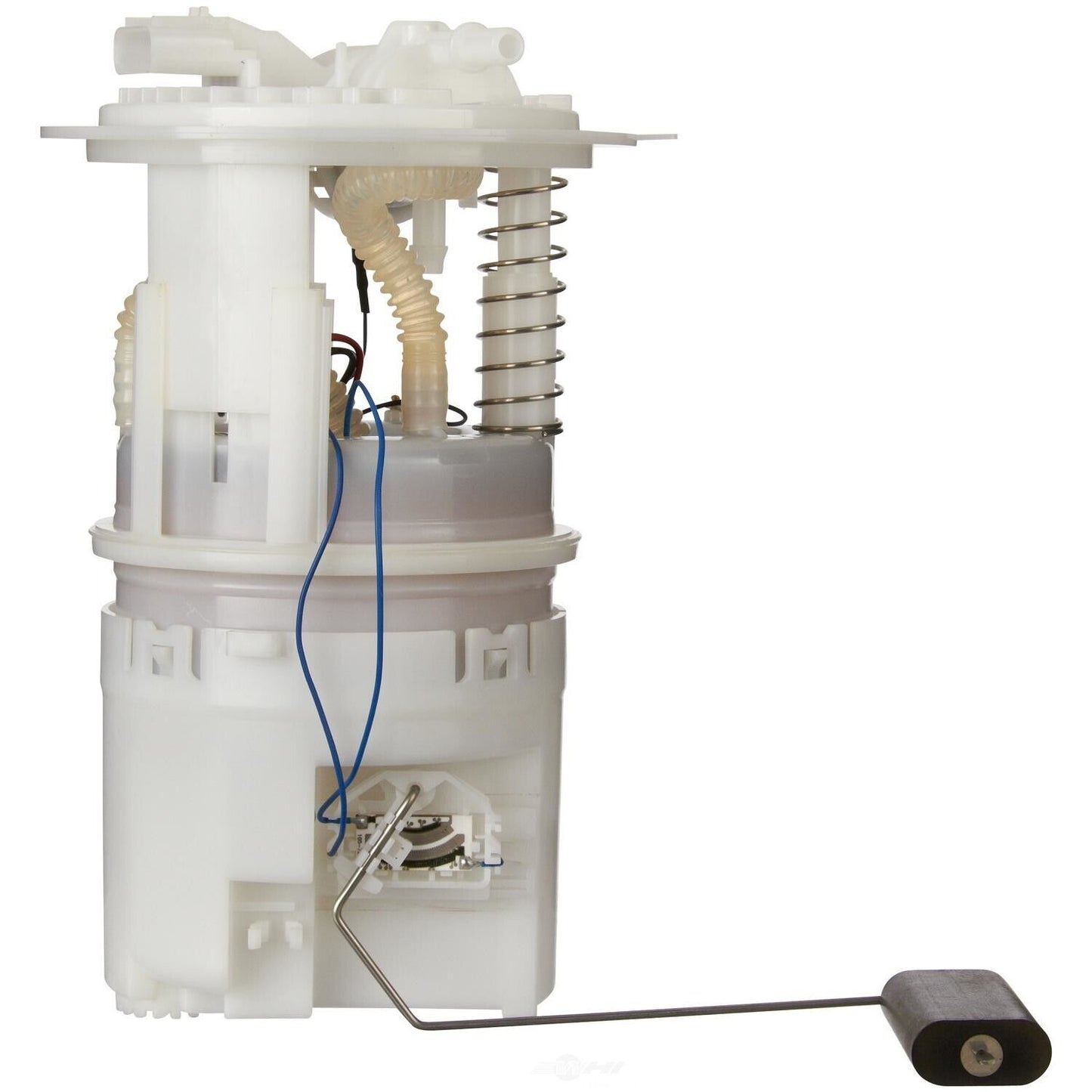 Spectra Premium Industries Inc SP7008M Fuel Pump Module Assembly