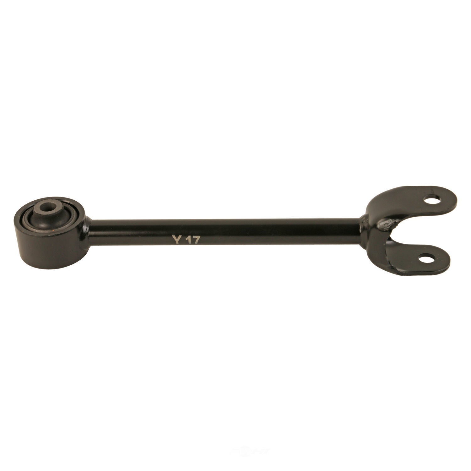 Moog RK643564 Suspension Control Arm