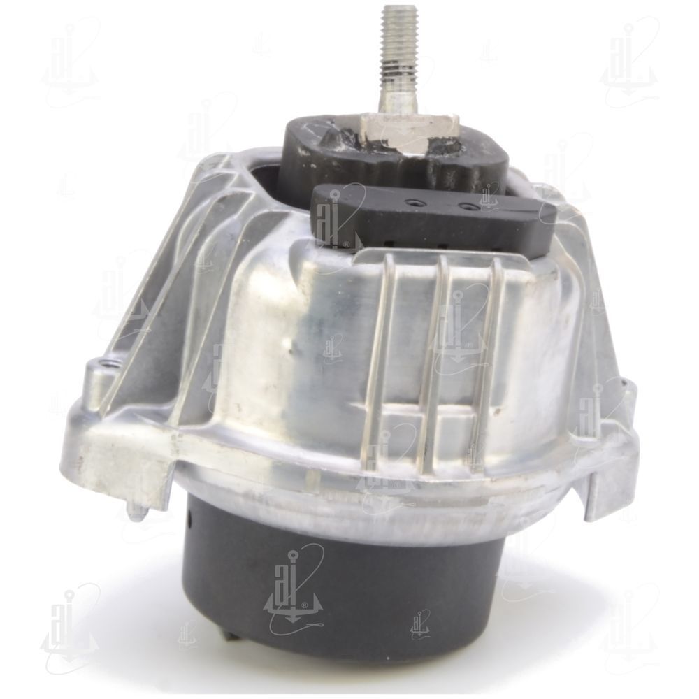 Anchor 10005 Engine Mount