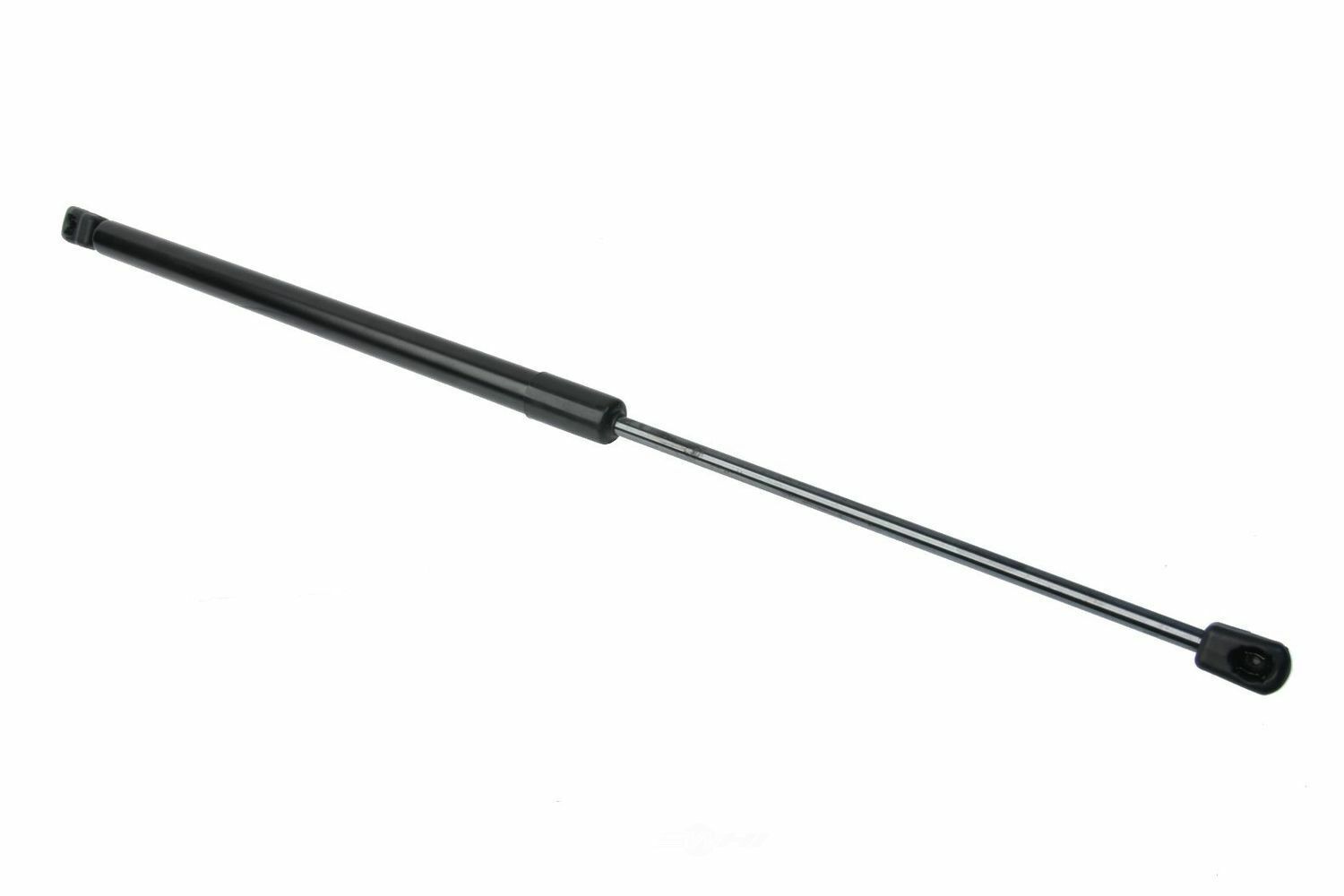 URO SHORT SKU URO-010545 Hood Lift Support