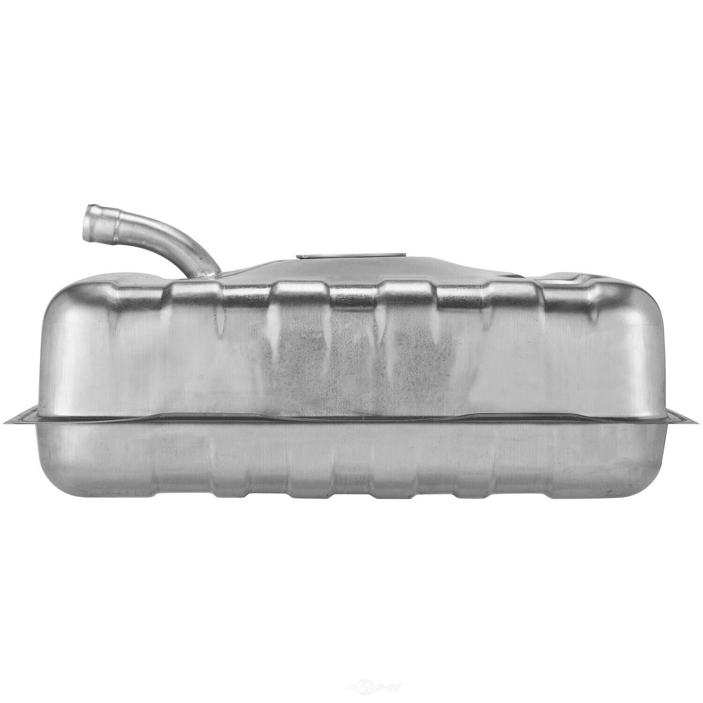 Spectra Premium Industries Inc GM15B Fuel Tank