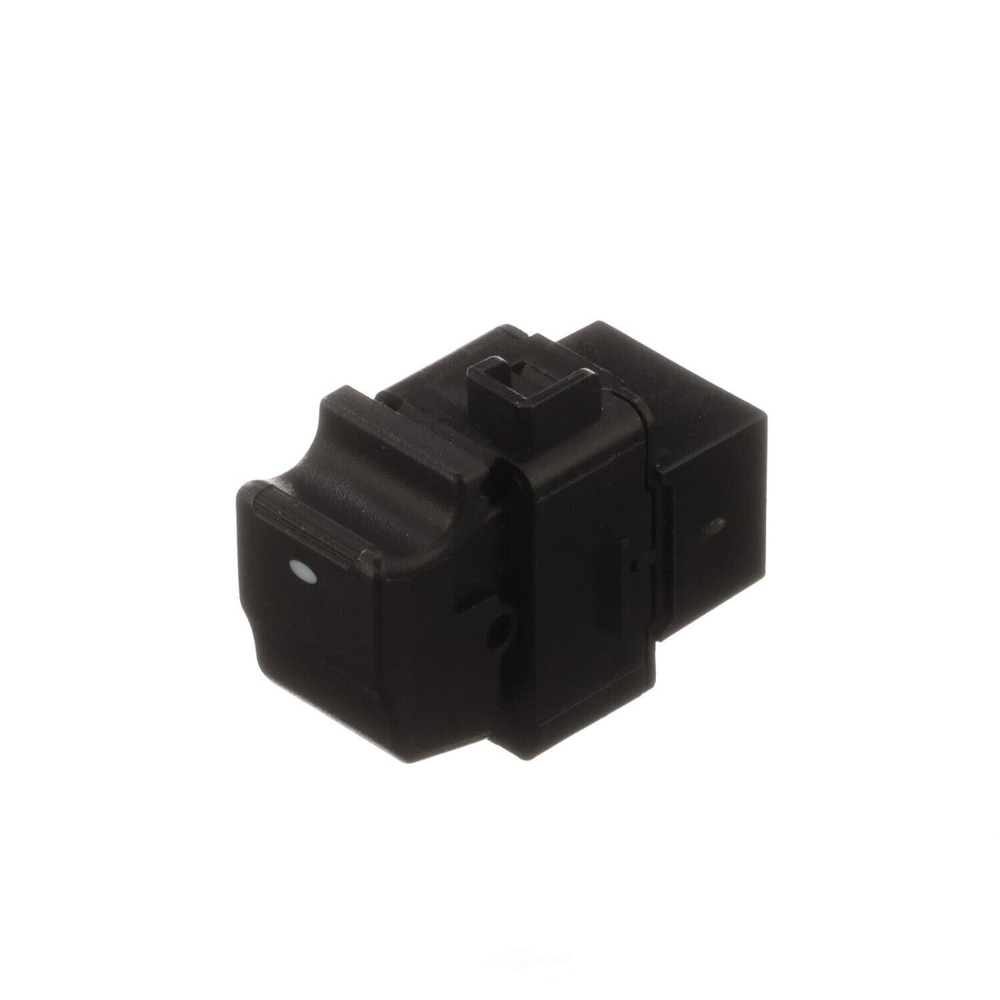 BWD WST383 Door Window Switch