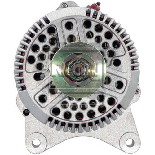 Remy 23659 Alternator
