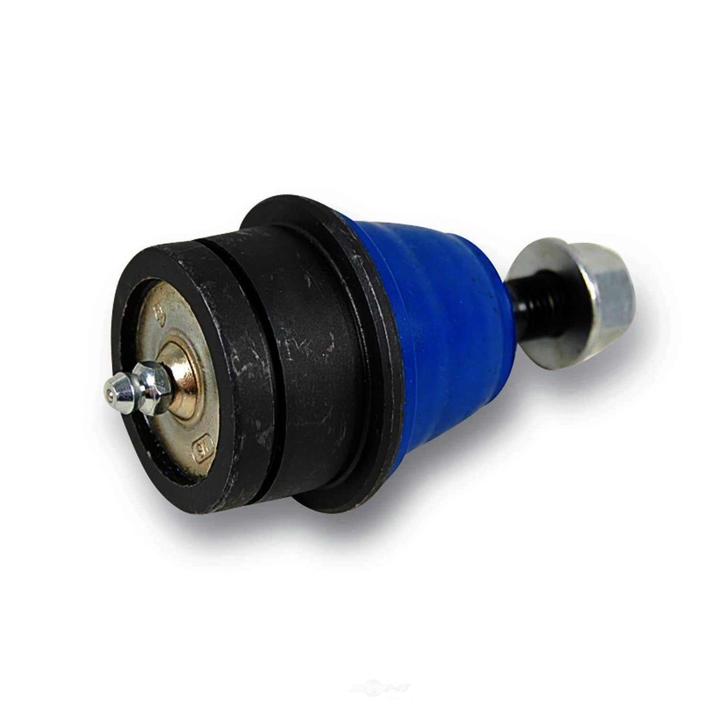 ACDelco Advantage MS25503 Suspension Ball Joint