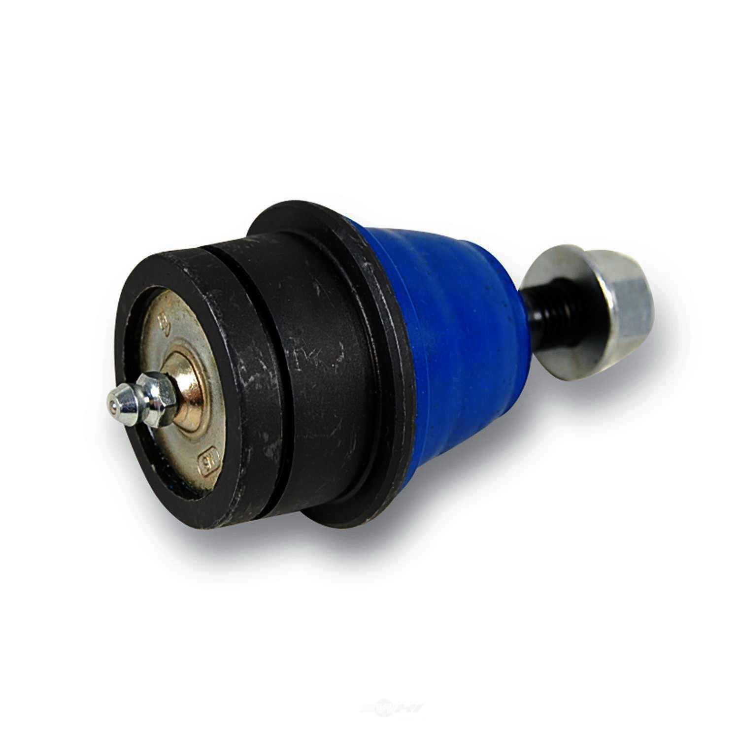 ACDelco Advantage MS25503 Suspension Ball Joint