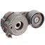 INA FT40288 Accessory Drive Belt Tensioner