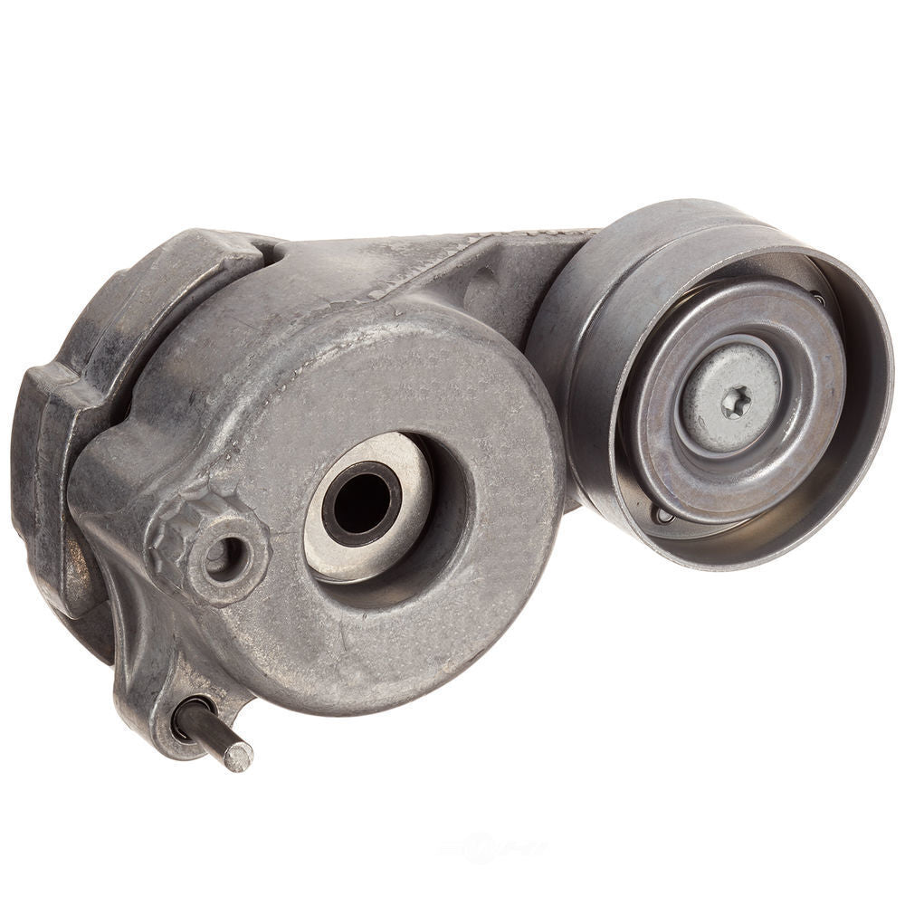 INA FT40288 Accessory Drive Belt Tensioner