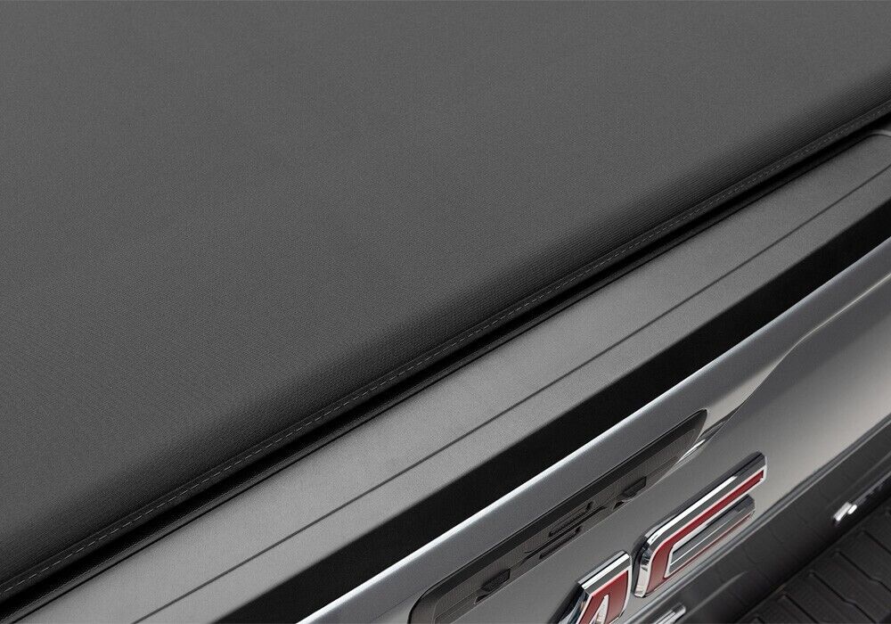 EXTANG 94658 Tonneau Cover