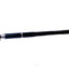 ACDelco Advantage MS25701 Steering Tie Rod End