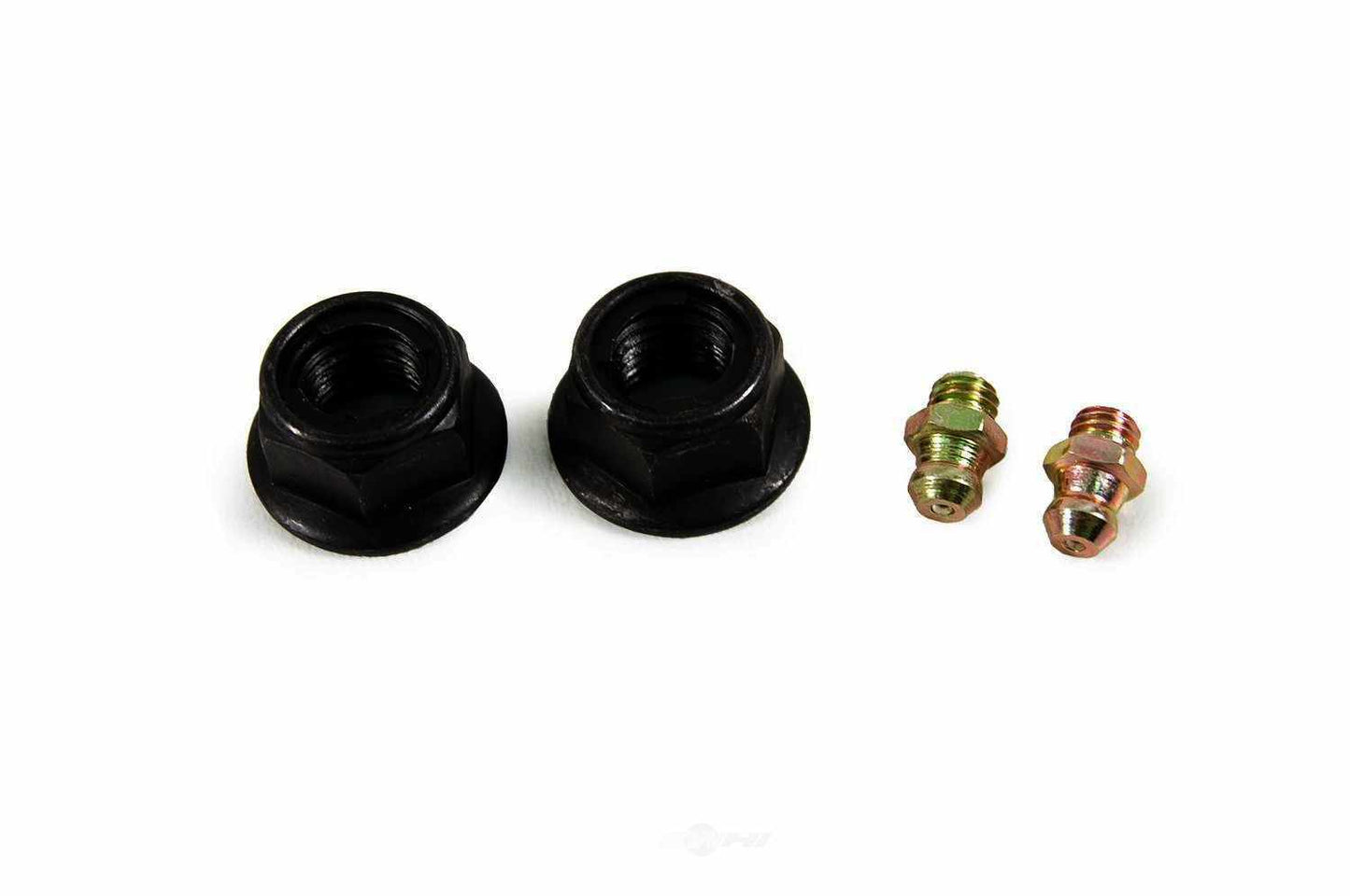 ACDelco Advantage MS80843 Suspension Stabilizer Bar Link Kit