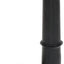 Bosch 0221504719 Ignition Coil