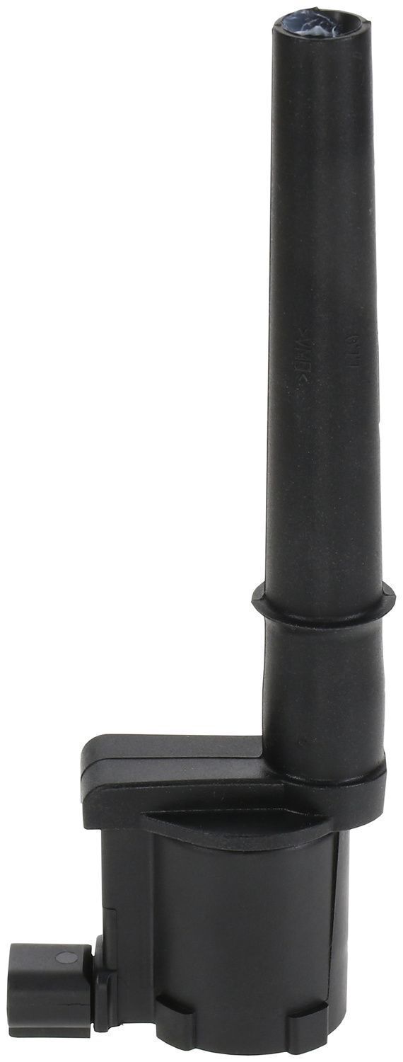 Bosch 0221504719 Ignition Coil