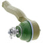 ACDelco Advantage TXMS30617 Steering Tie Rod End