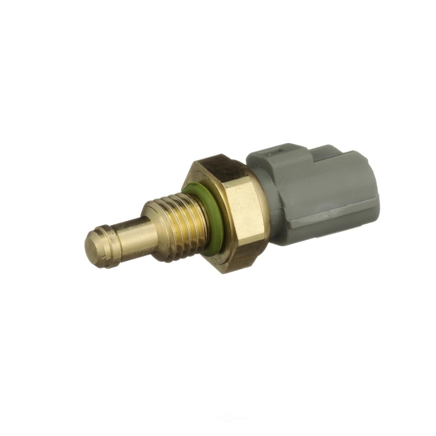 Standard TX87 Engine Coolant Temperature Sensor