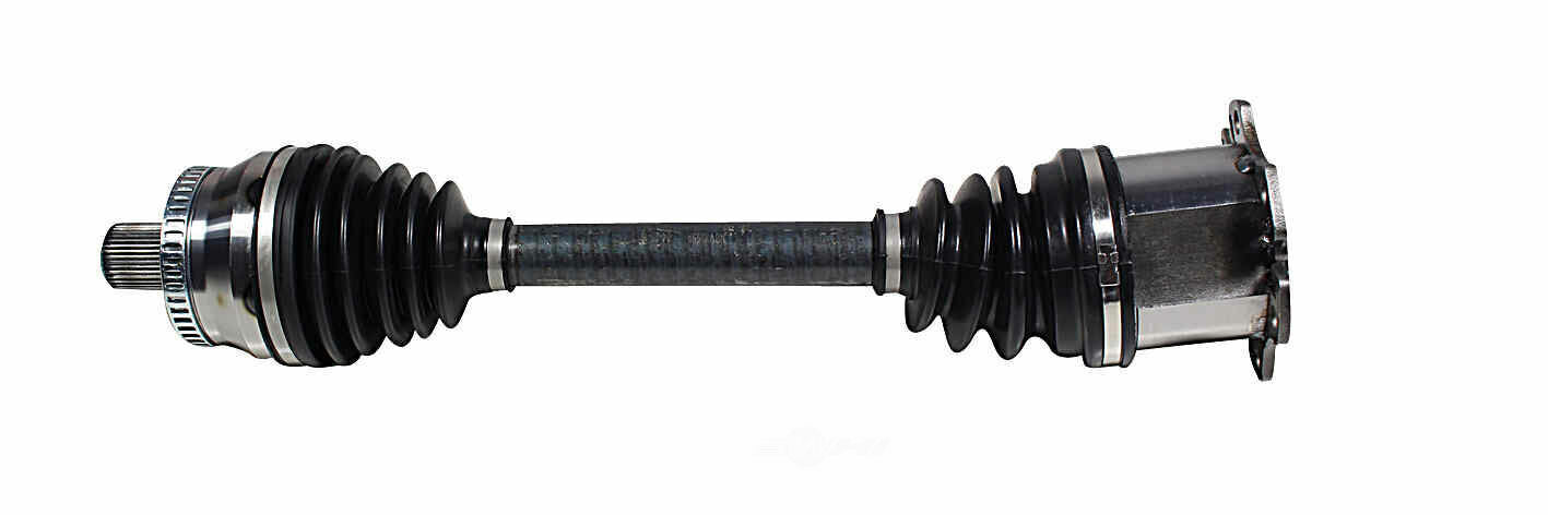 GSP North America NCV23559 CV Axle Assembly