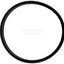 Dorman 918-005S Engine Variable Valve Timing (VVT) Solenoid Gasket