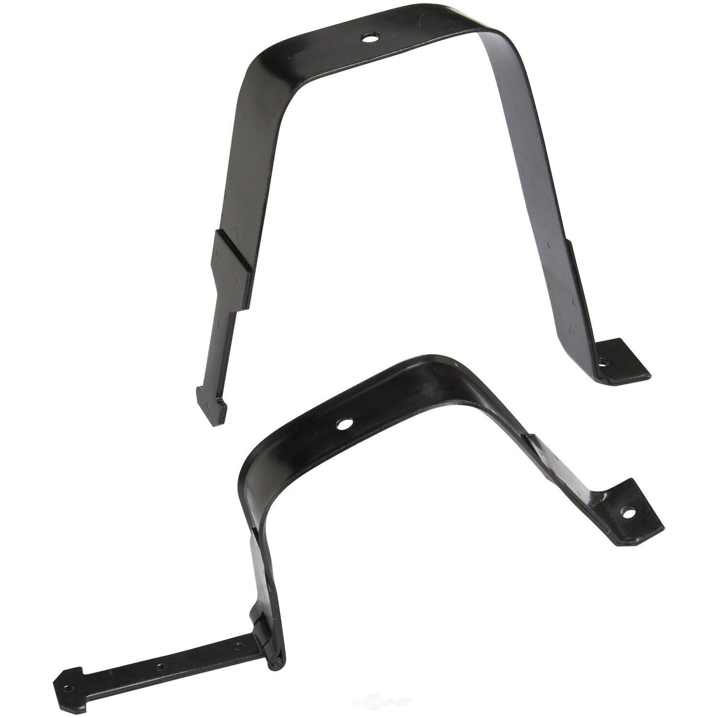 Spectra Premium Industries Inc ST333 Fuel Tank Strap