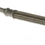 Dorman 667-598 Turbocharger Coolant Line