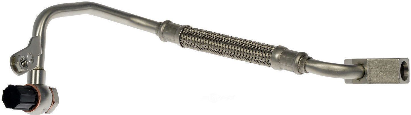 Dorman 667-598 Turbocharger Coolant Line