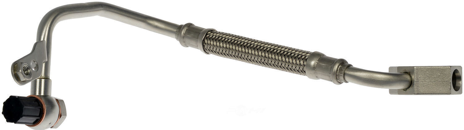 Dorman 667-598 Turbocharger Coolant Line