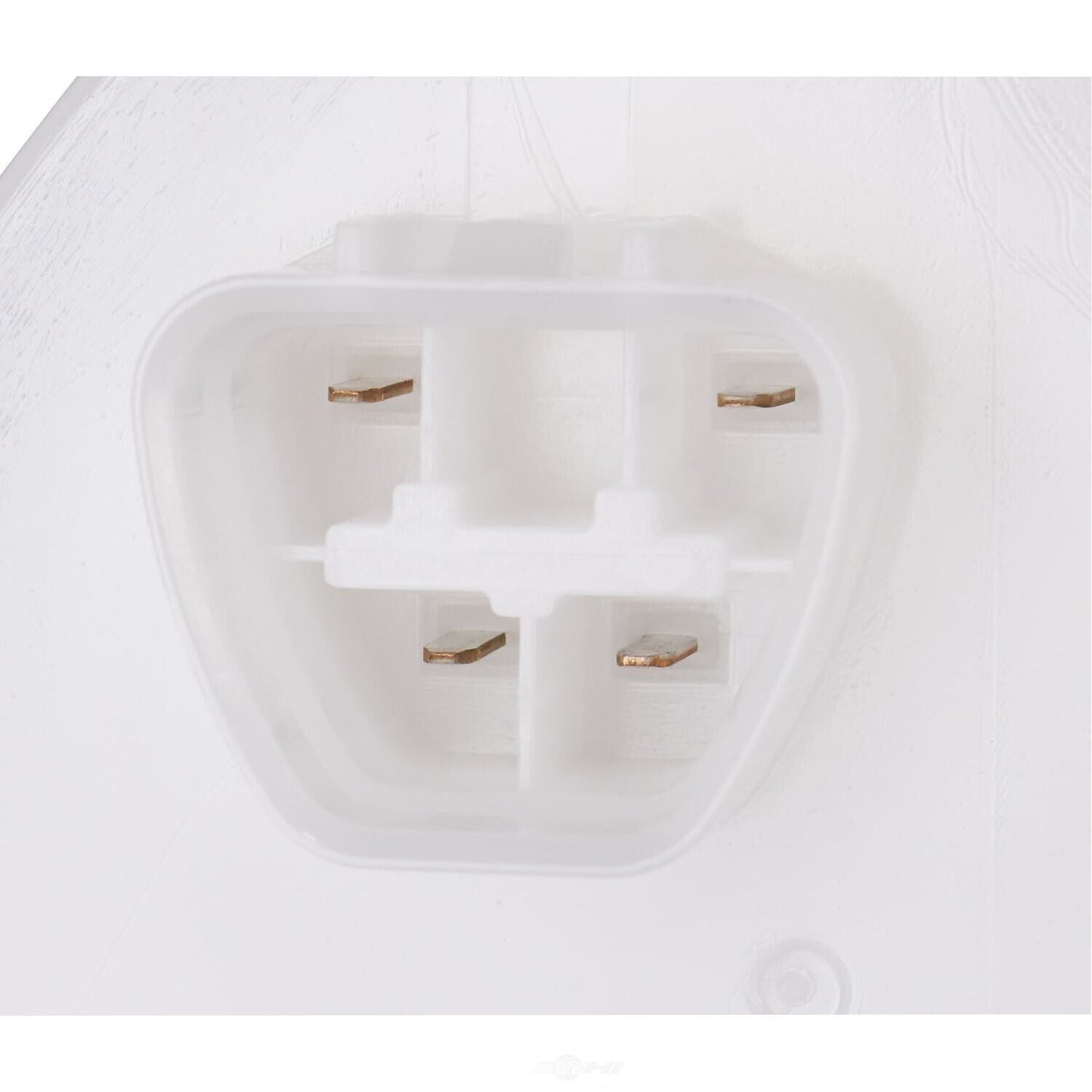 Spectra Premium Industries Inc SP3018M Fuel Pump Module Assembly