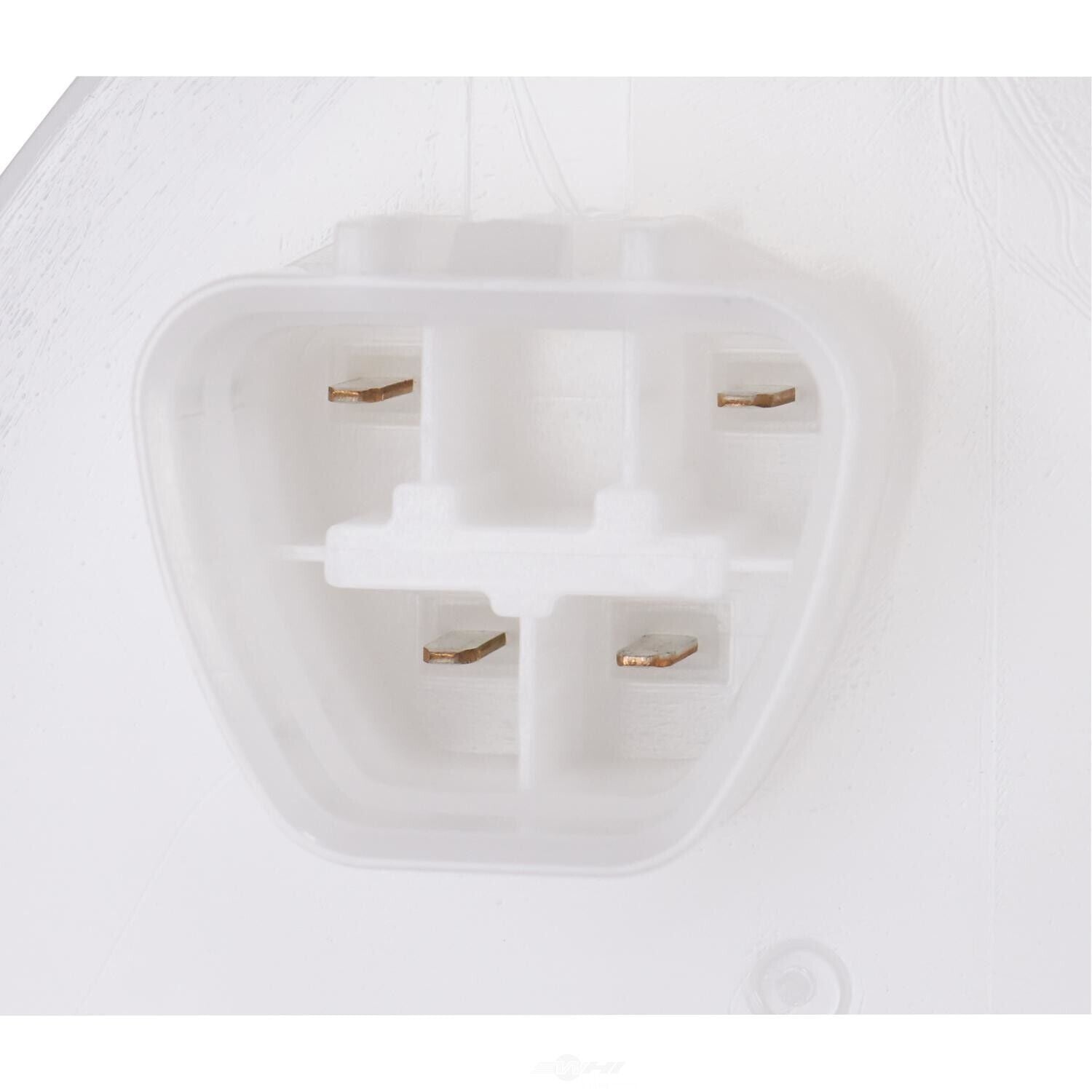 Spectra Premium Industries Inc SP3018M Fuel Pump Module Assembly