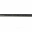 GSP North America NCV47031 CV Axle Assembly