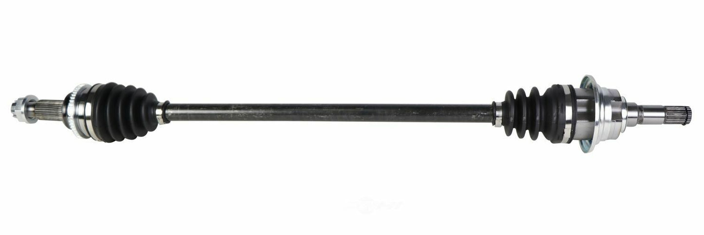 GSP North America NCV47031 CV Axle Assembly