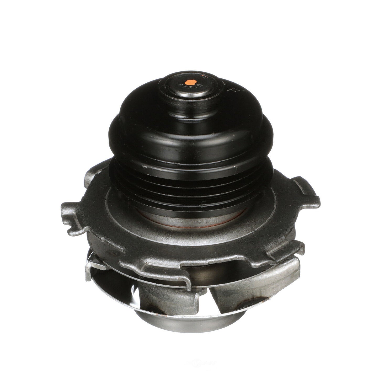 CARTER WATER PUMPS W9018M Engine Water Pump