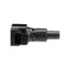 BWD E1001 Ignition Coil