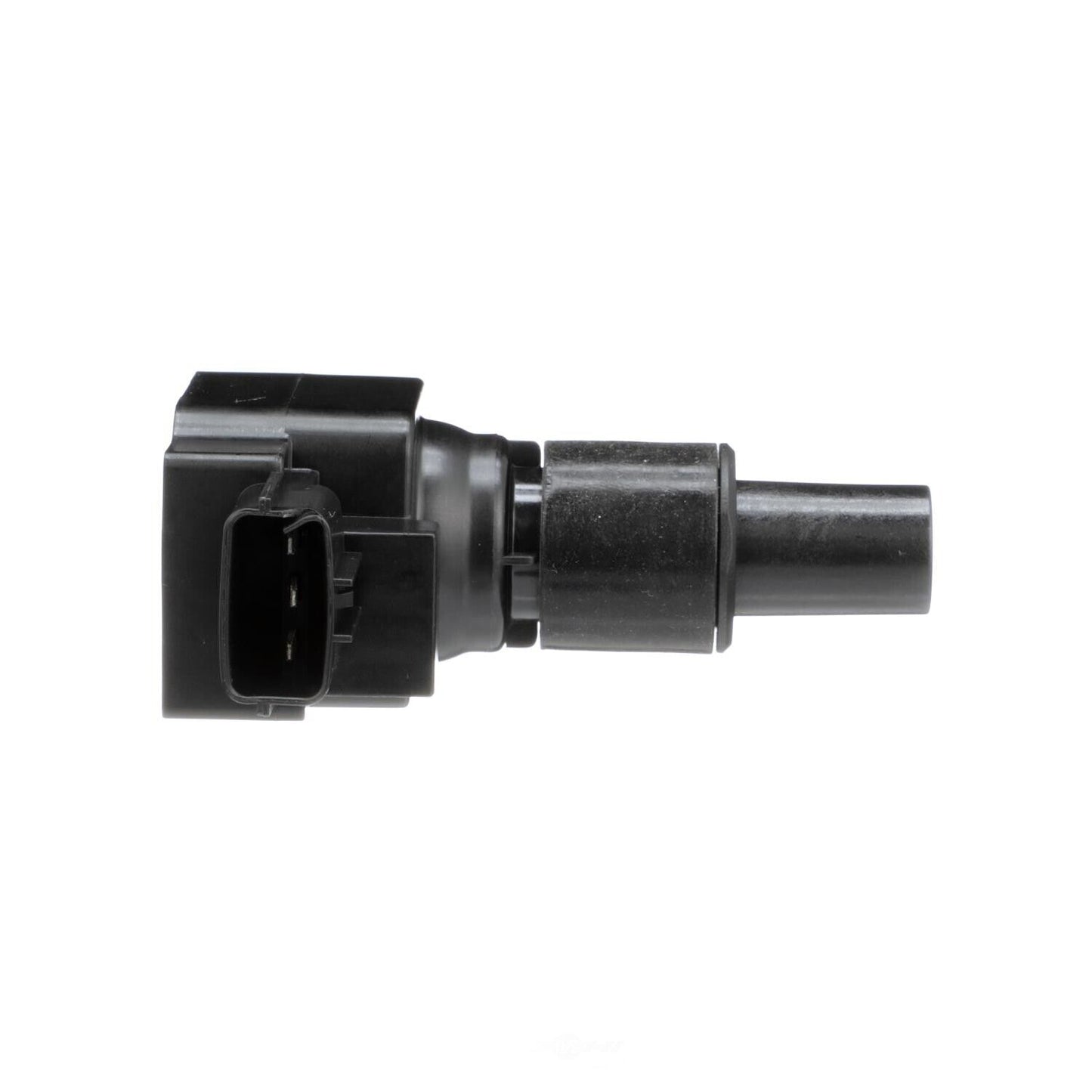 BWD E1001 Ignition Coil