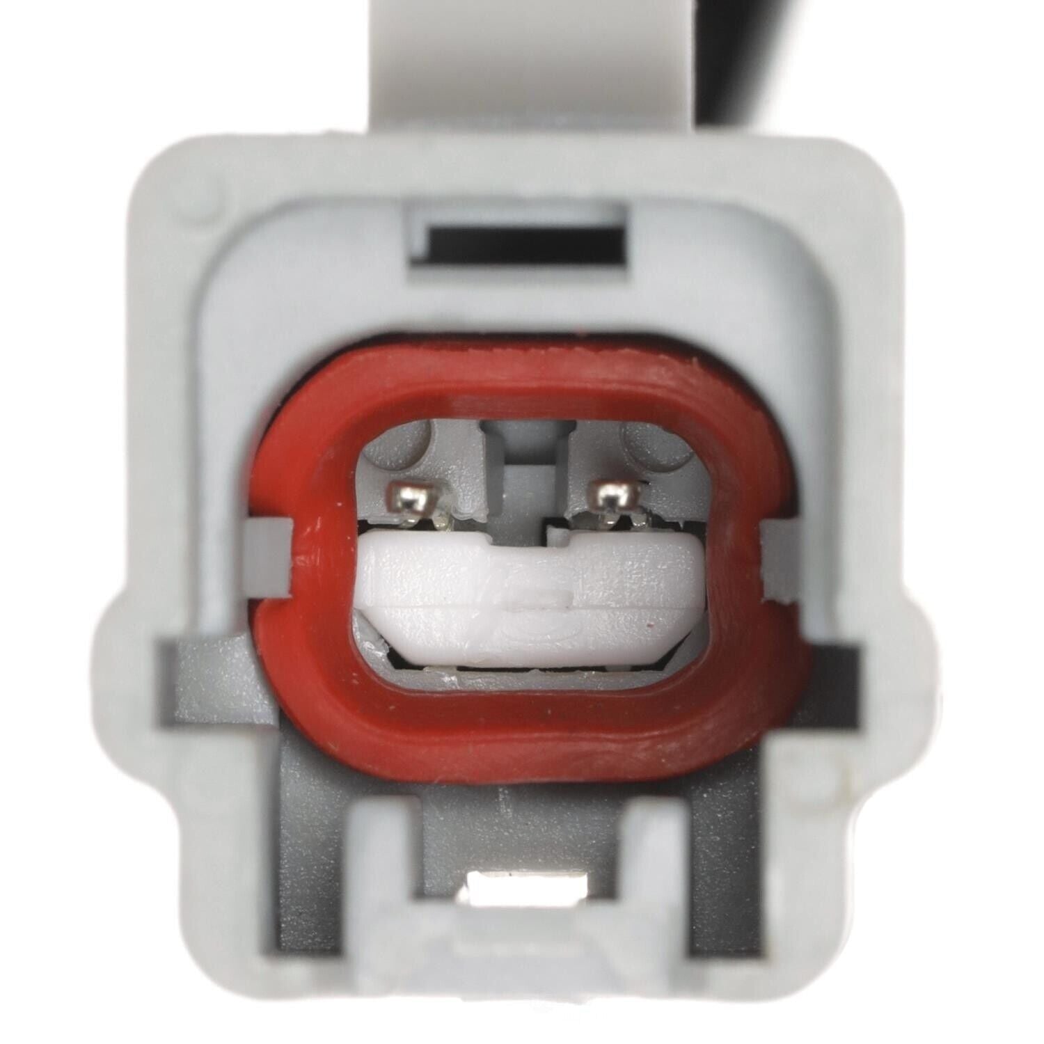 BWD ABS459 ABS Wheel Speed Sensor