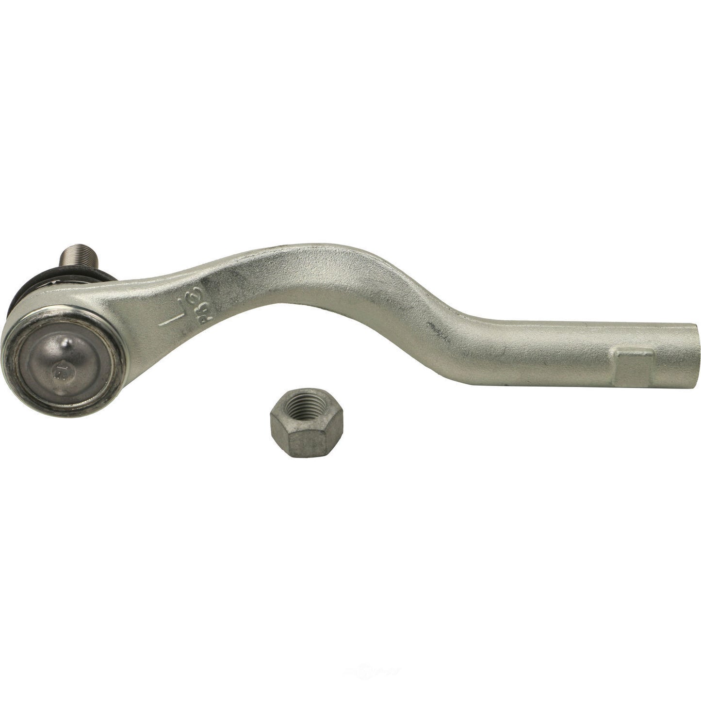 Moog ES800919 Steering Tie Rod End