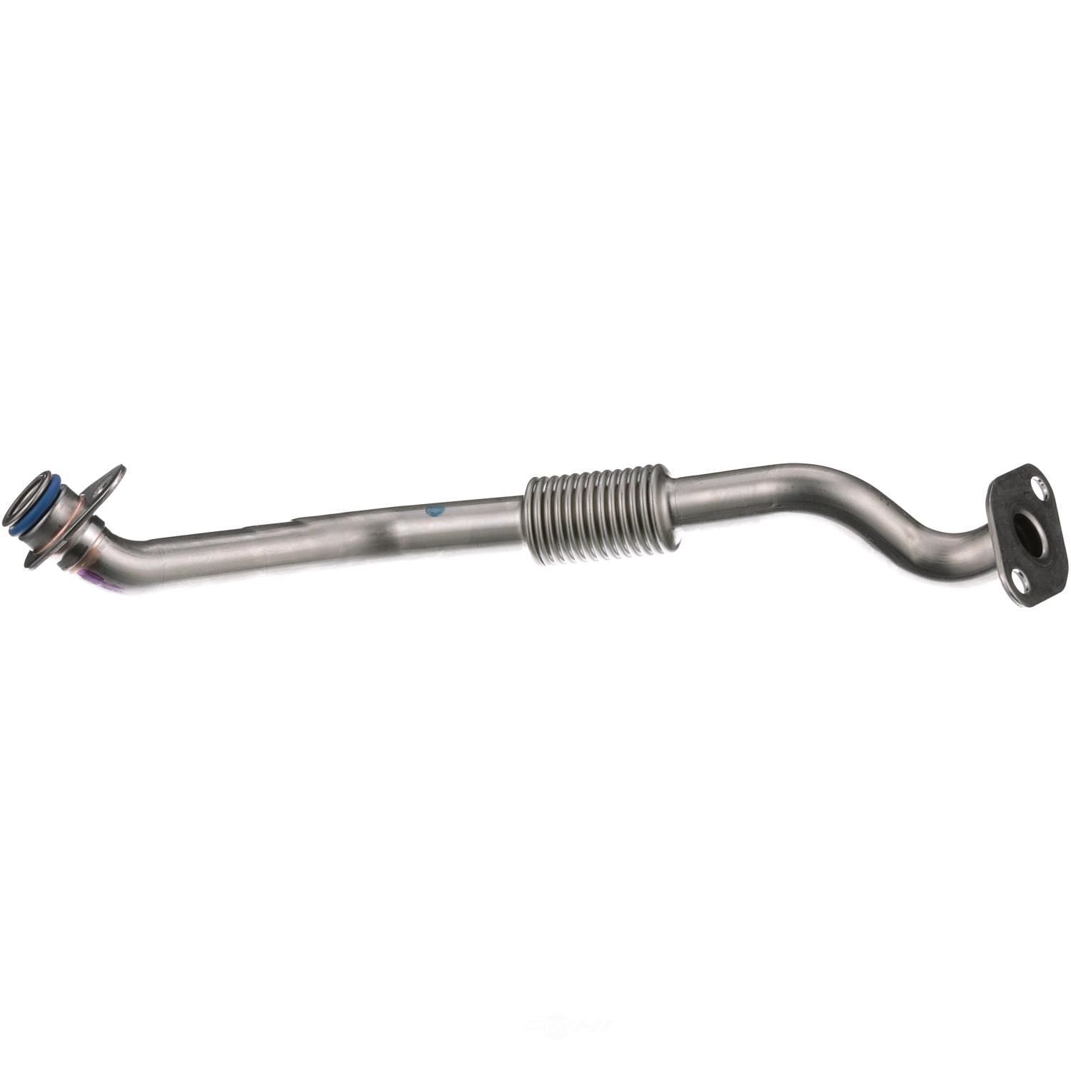 BWD ITH86 Turbocharger Oil Line