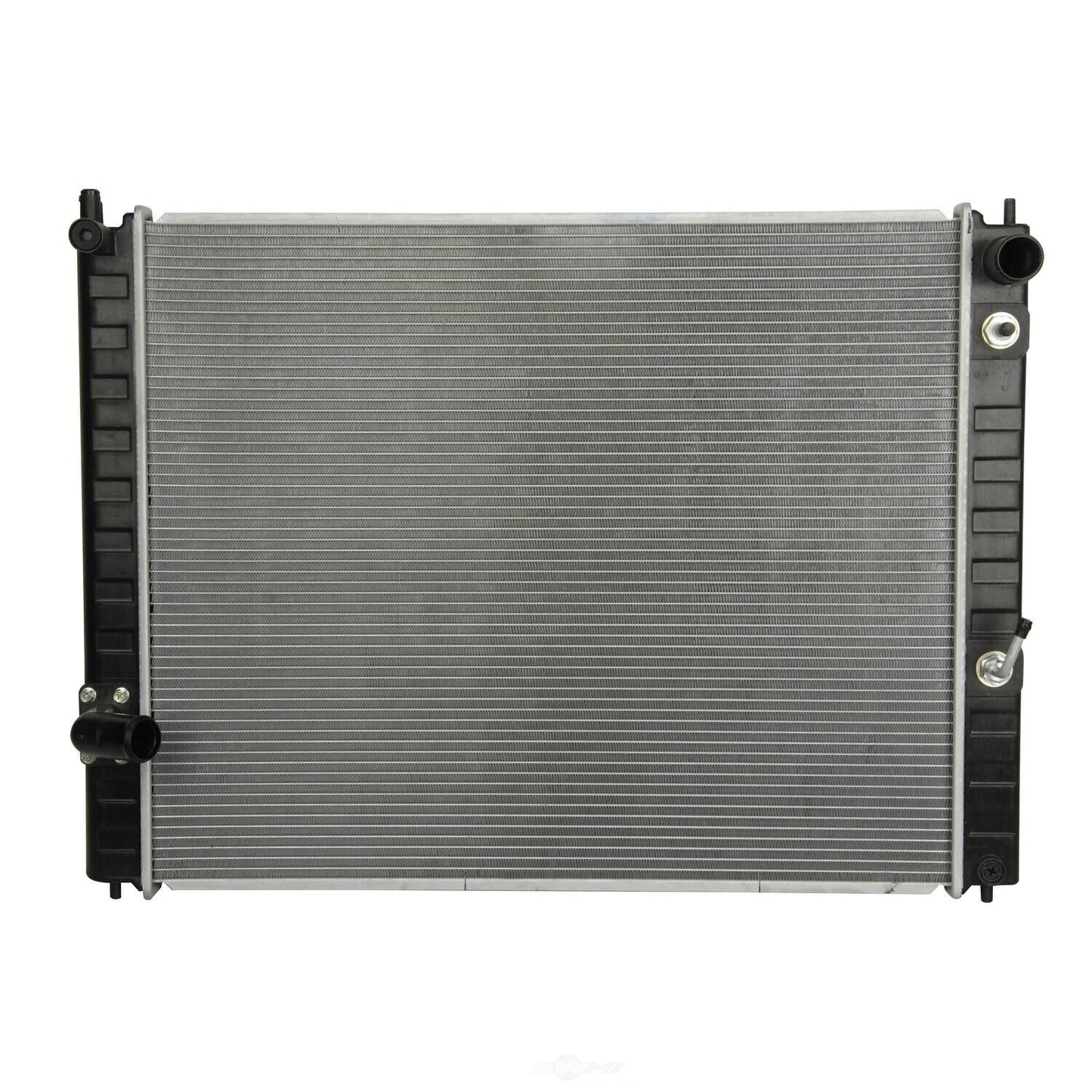 Spectra Premium Industries Inc CU13079 Radiator