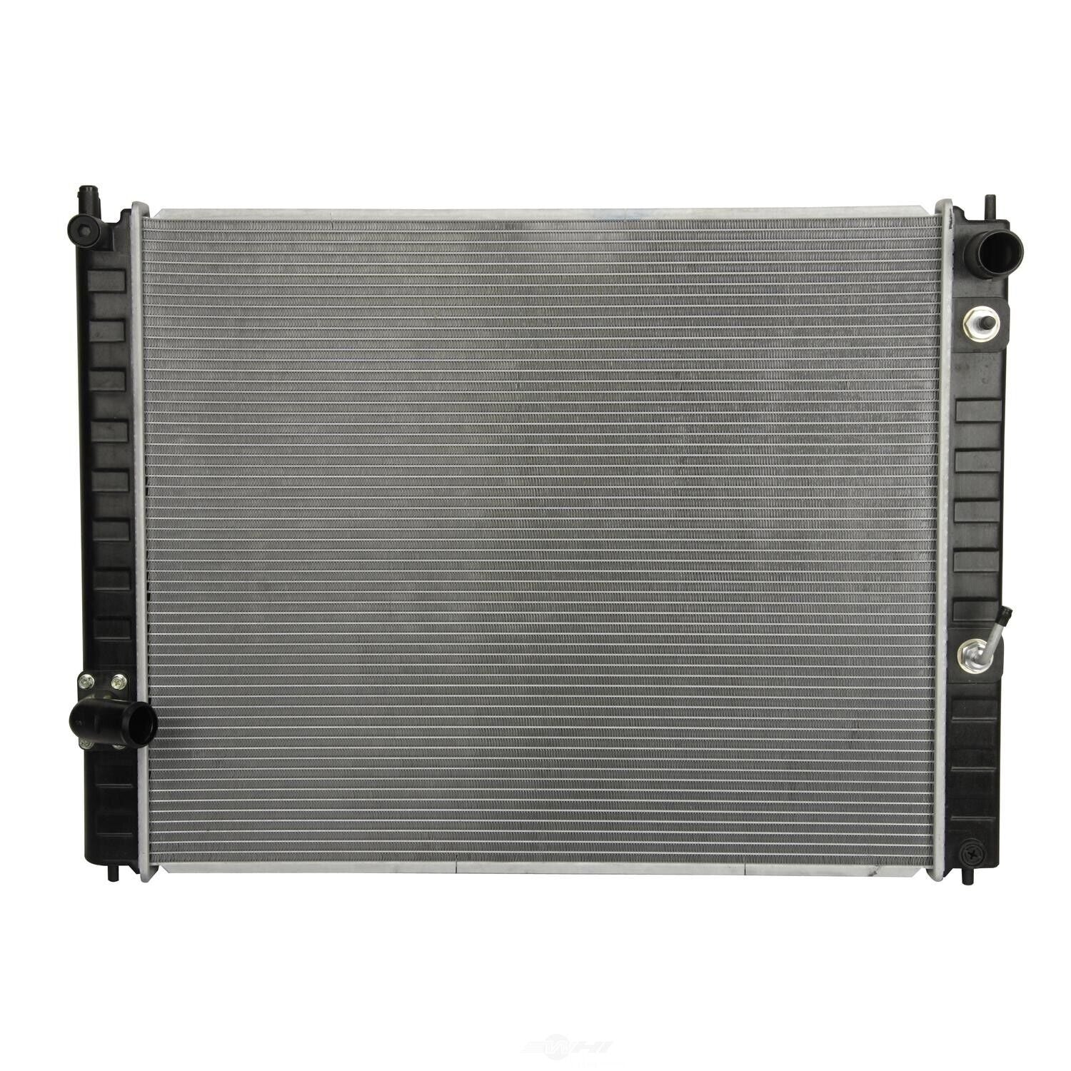 Spectra Premium Industries Inc CU13079 Radiator