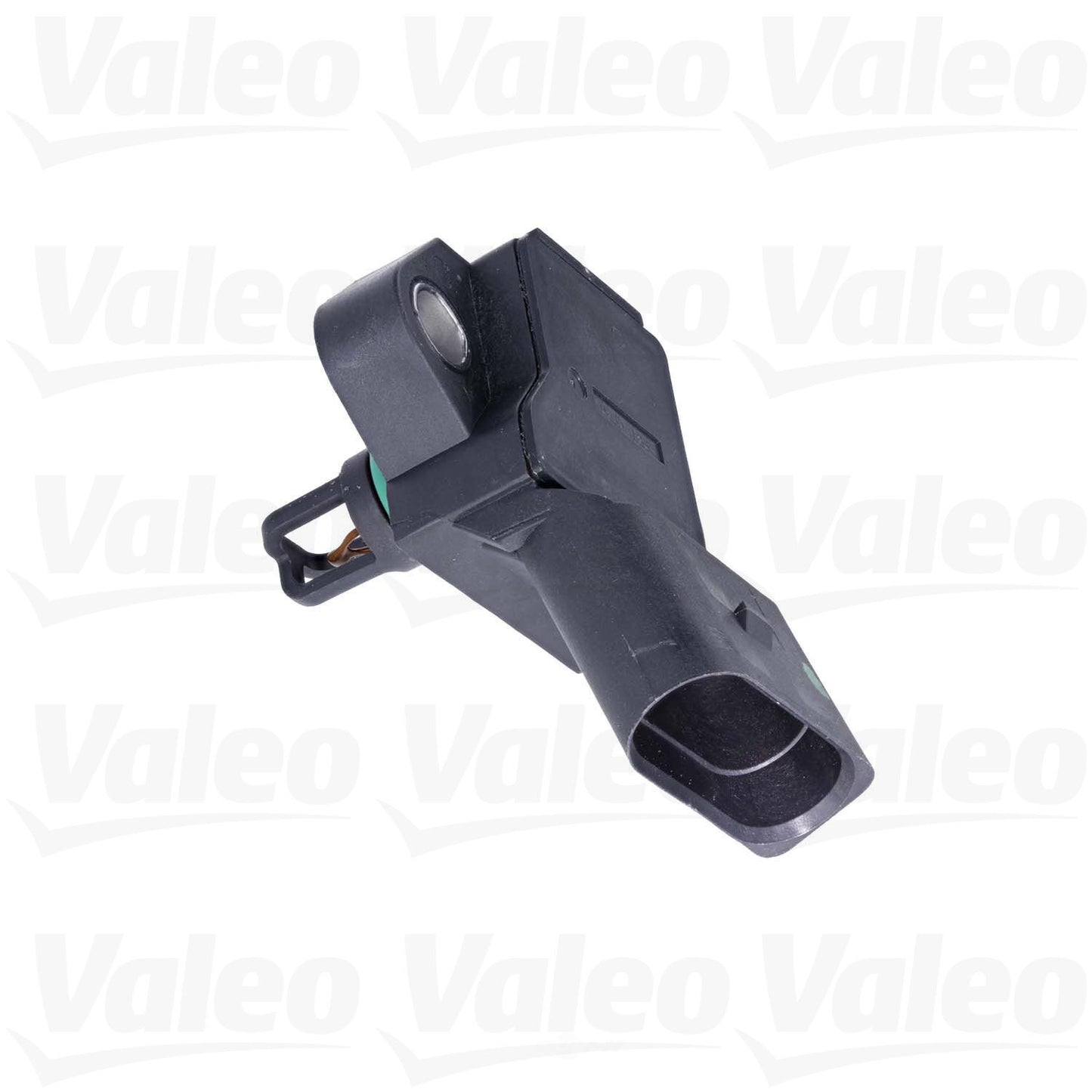 Valeo 366222 Air Charge Temperature Sensor