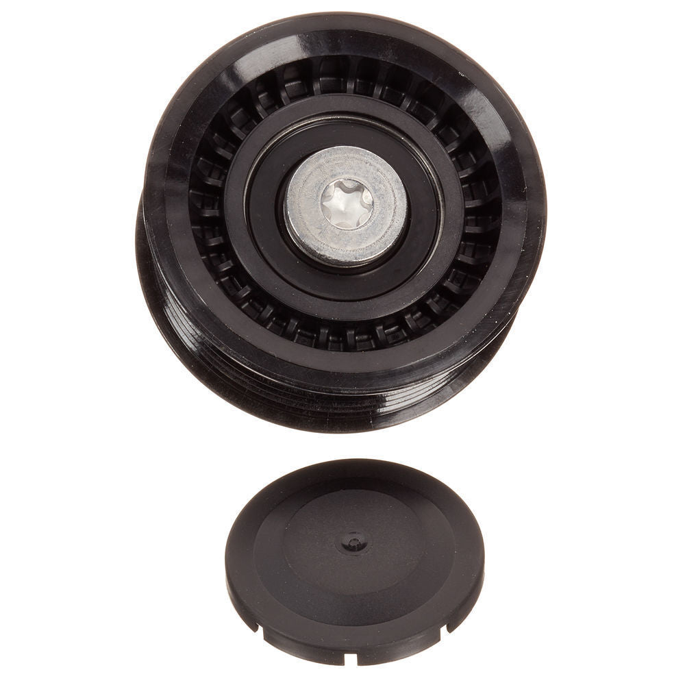 INA FP03441 Accessory Drive Belt Idler Pulley