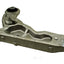 ACDelco Advantage MS251185 Suspension Control Arm