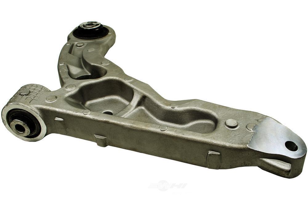 ACDelco Advantage MS251185 Suspension Control Arm