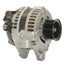 ACDelco Professional 334-2561 Alternator