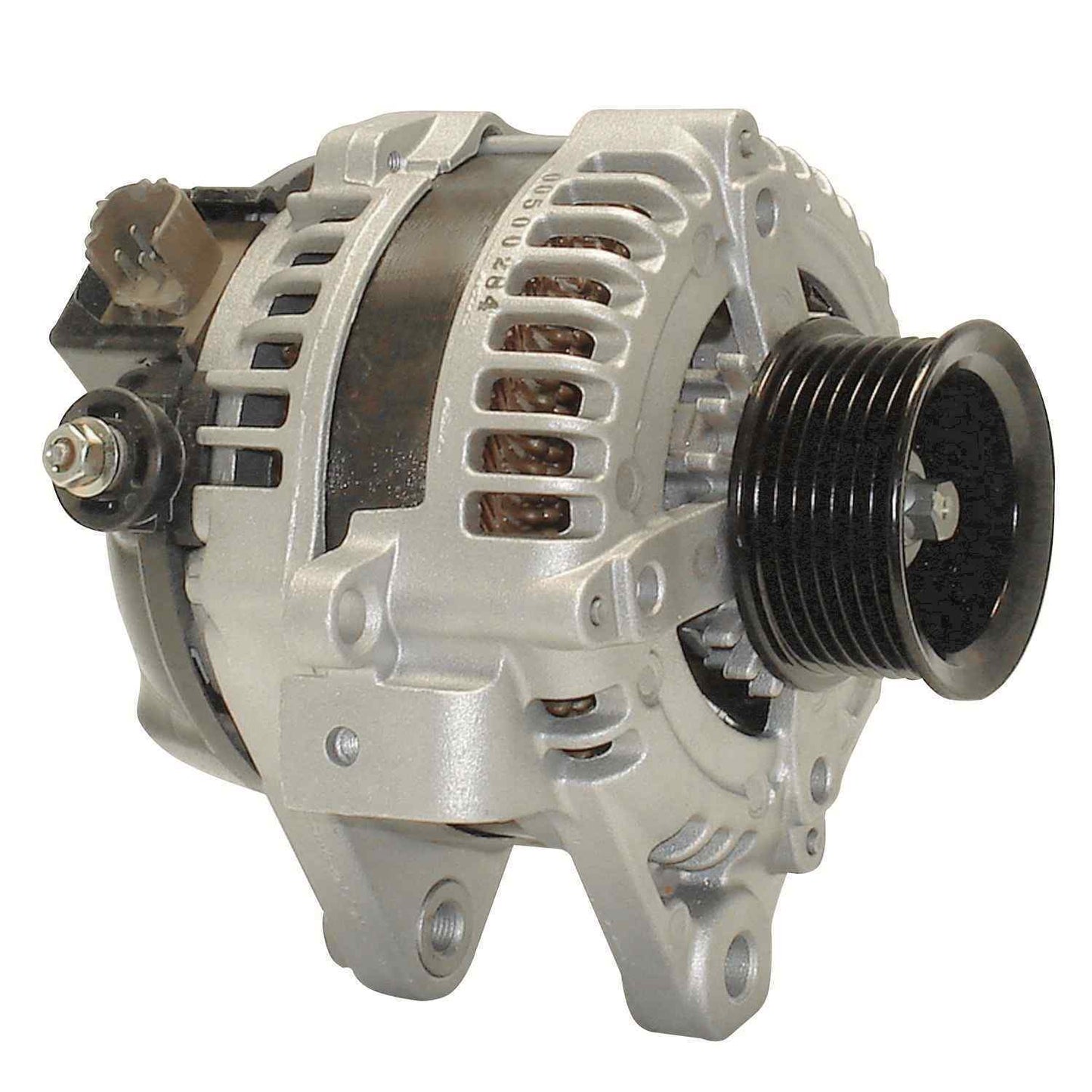 ACDelco Professional 334-2561 Alternator