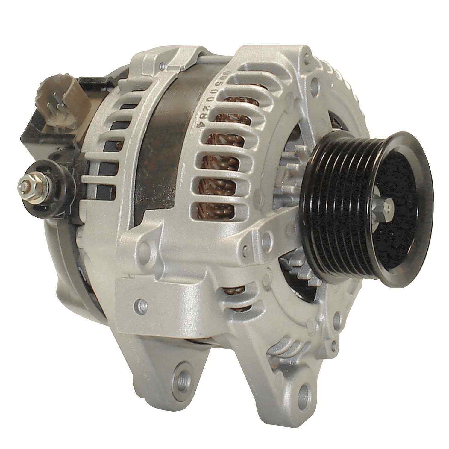 ACDelco Professional 334-2561 Alternator
