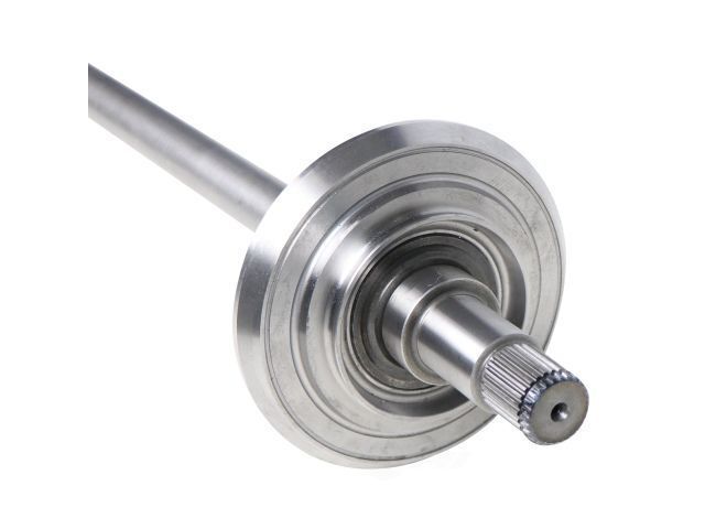 GSP North America NCV48054 CV Axle Assembly