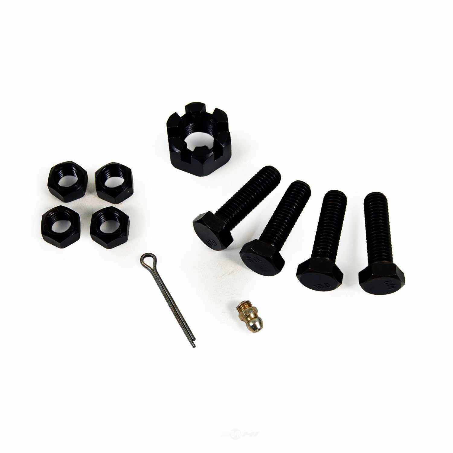 ACDelco Advantage MK7393 Suspension Ball Joint